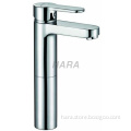 Harmony Series-Faucet, High Basin Mixer, Tap, FL3240A